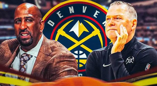 主帅和总经, 理和睦相处, src 主帅和总经, 理和睦相处, src