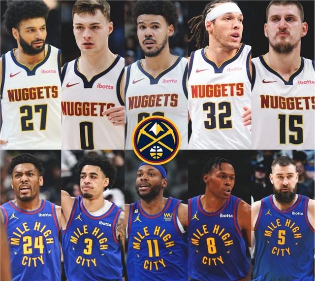 年年做减法 年年做减法