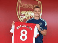 年轻化打法, 克洛普找回 年轻化打法, 克洛普找回